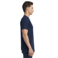 Picture of Adult Power Crew T-Shirt