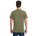 Picture of Adult Power Crew T-Shirt