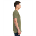 Picture of Adult Power Crew T-Shirt