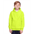 Picture of Youth Zone HydroSport™ Heavyweight Pullover Hooded Sweatshirt