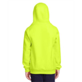 Picture of Youth Zone HydroSport™ Heavyweight Pullover Hooded Sweatshirt
