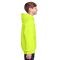 Picture of Youth Zone HydroSport™ Heavyweight Pullover Hooded Sweatshirt