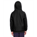 Picture of Youth Zone HydroSport™ Heavyweight Pullover Hooded Sweatshirt
