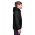 Picture of Youth Zone HydroSport™ Heavyweight Pullover Hooded Sweatshirt