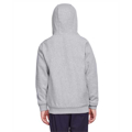 Picture of Youth Zone HydroSport™ Heavyweight Pullover Hooded Sweatshirt