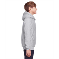 Picture of Youth Zone HydroSport™ Heavyweight Pullover Hooded Sweatshirt