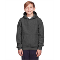 Picture of Youth Zone HydroSport™ Heavyweight Pullover Hooded Sweatshirt
