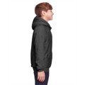 Picture of Youth Zone HydroSport™ Heavyweight Pullover Hooded Sweatshirt