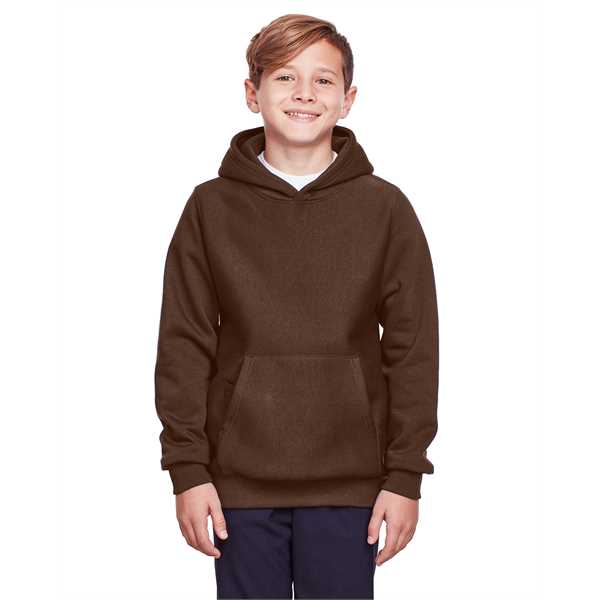 SPORT DARK BROWN