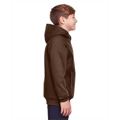 Picture of Youth Zone HydroSport™ Heavyweight Pullover Hooded Sweatshirt