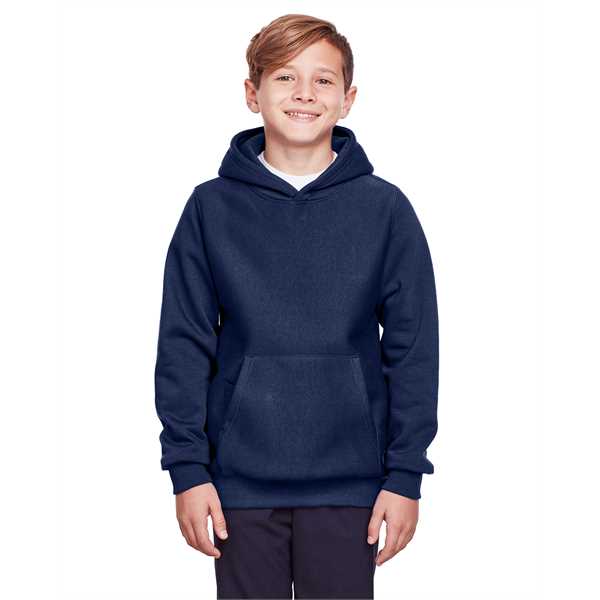 SPORT DARK NAVY