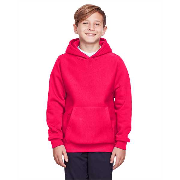 SPORT RED