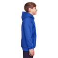 Picture of Youth Zone HydroSport™ Heavyweight Pullover Hooded Sweatshirt