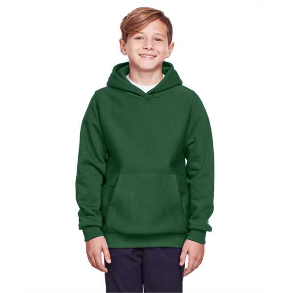 SPORT DARK GREEN