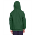 Picture of Youth Zone HydroSport™ Heavyweight Pullover Hooded Sweatshirt