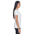 Picture of Ladies' Cool & Dry Basic Performance T-Shirt