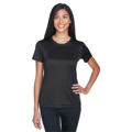 Picture of Ladies' Cool & Dry Basic Performance T-Shirt