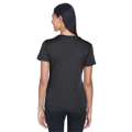 Picture of Ladies' Cool & Dry Basic Performance T-Shirt