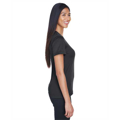 Picture of Ladies' Cool & Dry Basic Performance T-Shirt