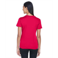Picture of Ladies' Cool & Dry Basic Performance T-Shirt