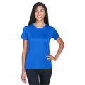 Picture of Ladies' Cool & Dry Basic Performance T-Shirt