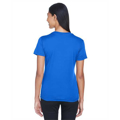 Picture of Ladies' Cool & Dry Basic Performance T-Shirt