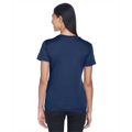 Picture of Ladies' Cool & Dry Basic Performance T-Shirt