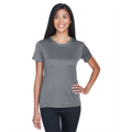 Picture of Ladies' Cool & Dry Basic Performance T-Shirt