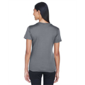 Picture of Ladies' Cool & Dry Basic Performance T-Shirt