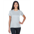 Picture of Ladies' Cool & Dry Basic Performance T-Shirt
