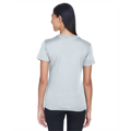 Picture of Ladies' Cool & Dry Basic Performance T-Shirt
