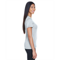 Picture of Ladies' Cool & Dry Basic Performance T-Shirt