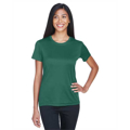 Picture of Ladies' Cool & Dry Basic Performance T-Shirt