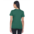Picture of Ladies' Cool & Dry Basic Performance T-Shirt