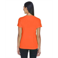 Picture of Ladies' Cool & Dry Basic Performance T-Shirt