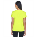Picture of Ladies' Cool & Dry Basic Performance T-Shirt