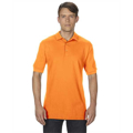 Picture of Adult Premium Cotton® Adult 6.6 oz. Double Piqué Polo