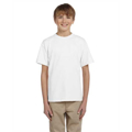 Picture of Youth 5 oz. HD Cotton™ T-Shirt