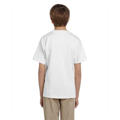 Picture of Youth 5 oz. HD Cotton™ T-Shirt