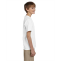 Picture of Youth 5 oz. HD Cotton™ T-Shirt