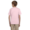 Picture of Youth 5 oz. HD Cotton™ T-Shirt
