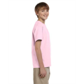 Picture of Youth 5 oz. HD Cotton™ T-Shirt