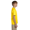 Picture of Youth 5 oz. HD Cotton™ T-Shirt