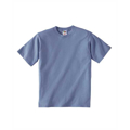 Picture of Youth 5 oz. HD Cotton™ T-Shirt