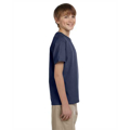 Picture of Youth 5 oz. HD Cotton™ T-Shirt