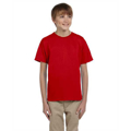 Picture of Youth 5 oz. HD Cotton™ T-Shirt