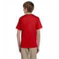 Picture of Youth 5 oz. HD Cotton™ T-Shirt