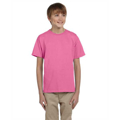 Picture of Youth 5 oz. HD Cotton™ T-Shirt