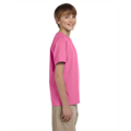 Picture of Youth 5 oz. HD Cotton™ T-Shirt