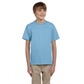 Picture of Youth 5 oz. HD Cotton™ T-Shirt